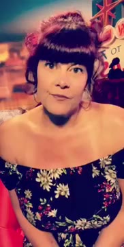 Huge Snapchat Boob MILF Teaches You How to Cum Joi