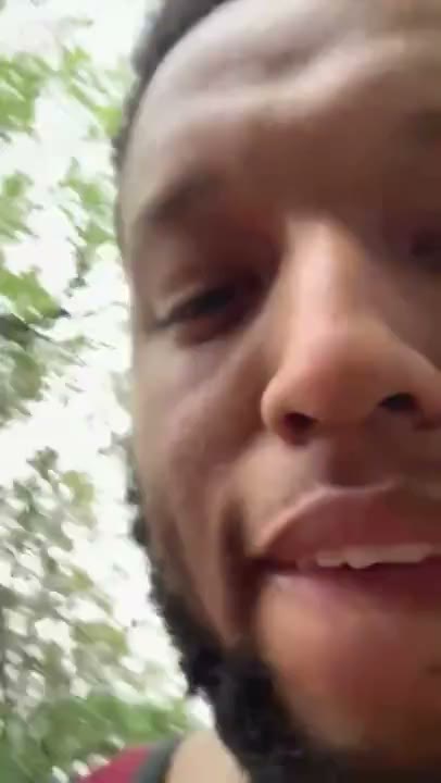 Next Door White Girl Gets Snap Fucked by her BBC Neighbor in the Backyard