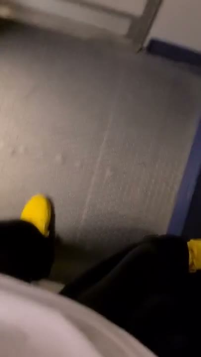Super Horny Babe Can T Wait to Drip her Pussy Juices on an Airplane