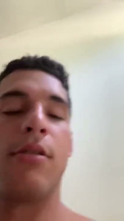 Hot Leaked Snap Sex Cute Young Girl Ride Bfs Big Dick Until He Cums