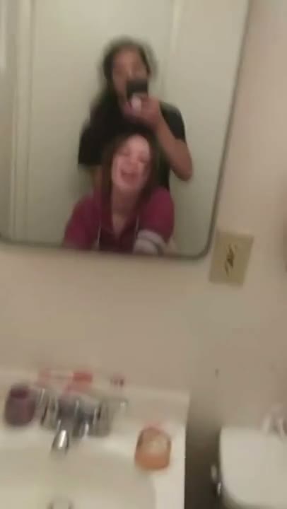 Amateur Couple Leaked Snapchat Sex Compilation is so Good
