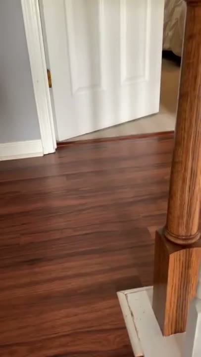 Step Daughter Caught Watching Porn and Masturbating on Snapchat