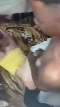 Black and White Sex on Snapchat First Time She Tries a Huge Cock
