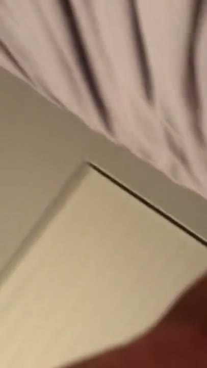 Party Slut Gets Tag Teamed by the Homies in Orgy Snapchat Sex