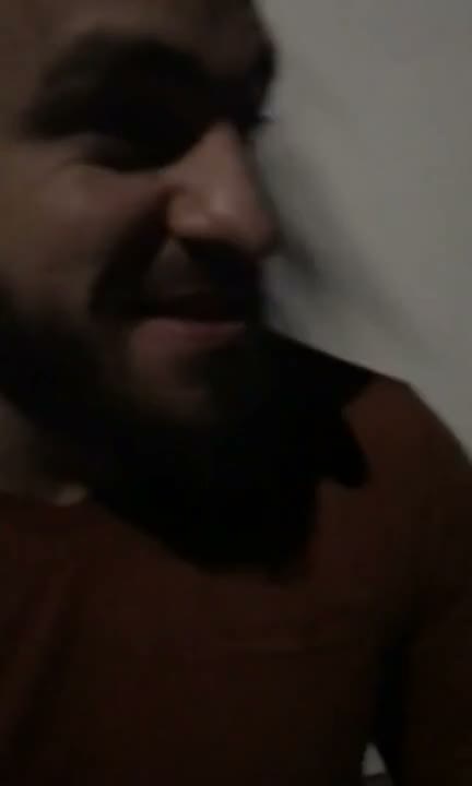 Guys Visit and Get Free Fuck Hardcore Fuck From a Snapchat Slut