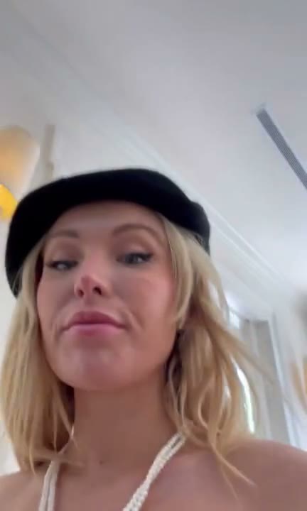 Naughty Slutty Snapchat Friends Trying New Sex Toys Together