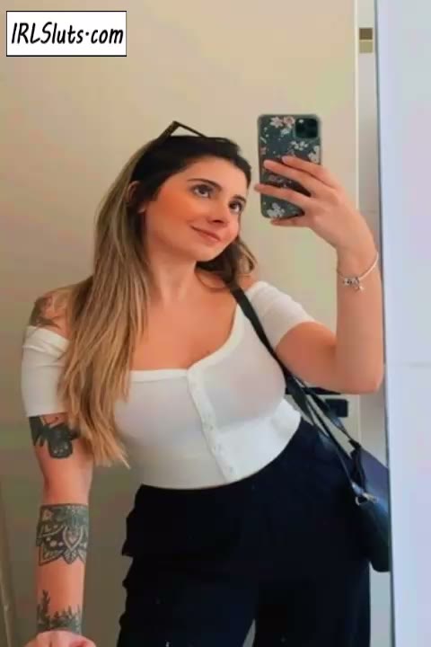 She is Made for This