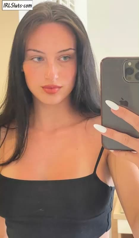 Leaked Girlfriend Blowjob Amateur Porn Video