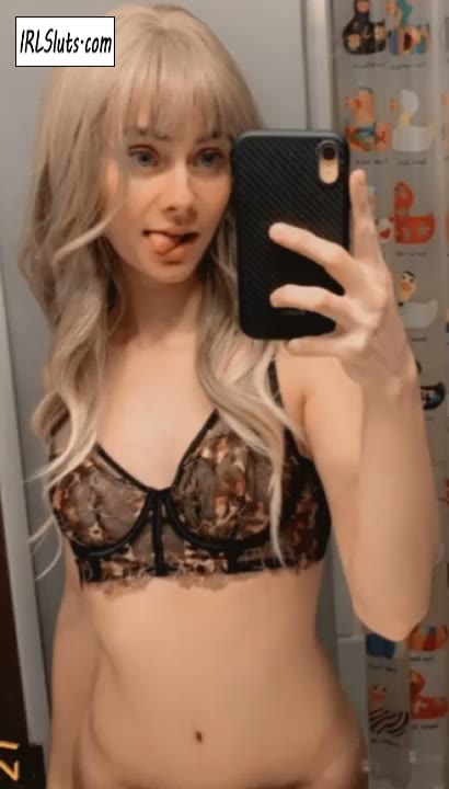 Amateur Porn GF Facial Cumshot Compilation Videos Leaked