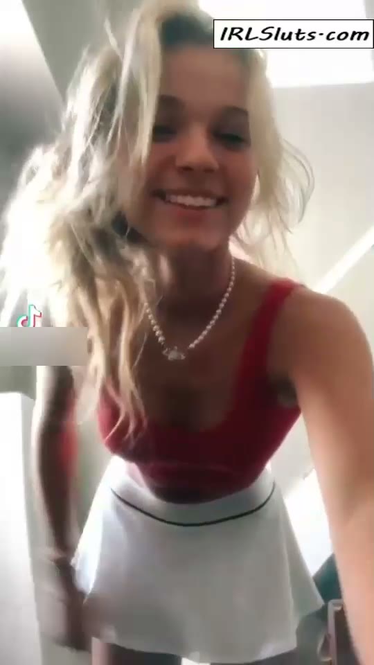 Tiktok Hoe Nude Clips Leaked