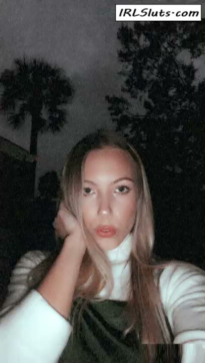 Snapchat Porn Riding Sucking and Getting Fucked