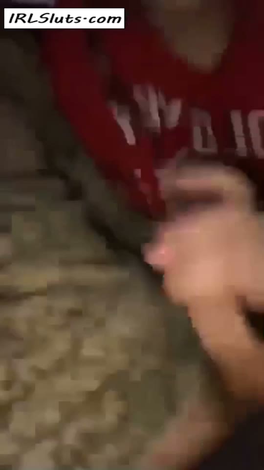 Snap Porn Clips Big Booty Slut Sucking Dick and Getting Fucked