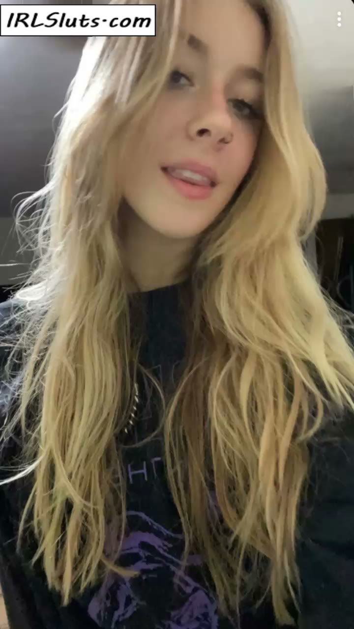 Snapchat Porn her Snap XXX Videos Got Leaked