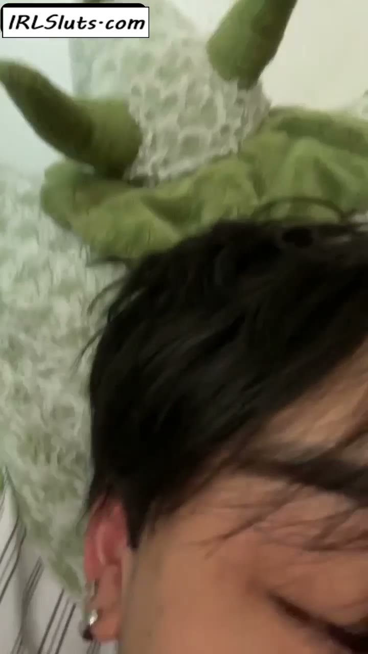 GF Snapchat Sex Clips Leaked