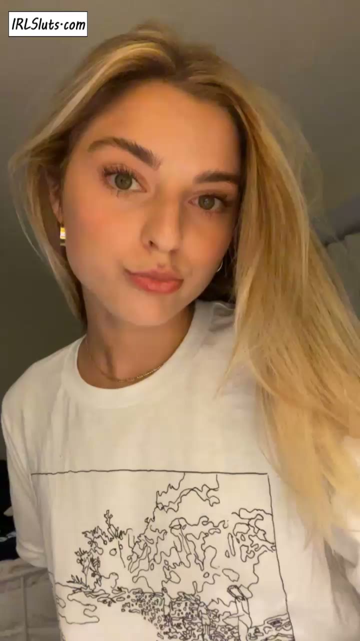 Ex Girlfriend Horny Snapchat Porn Clips Leaked