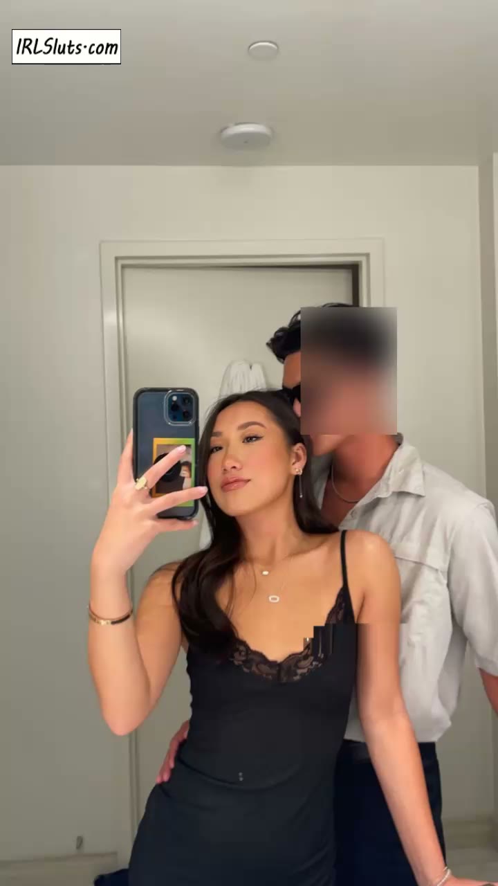 Asian Whore Real Snapchat Porn Clips