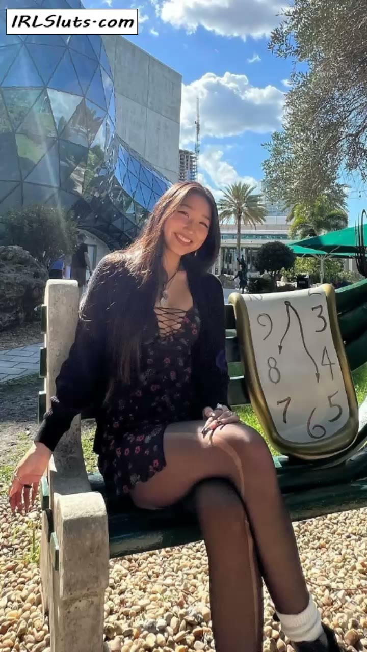 White Boy Fucks Hot Asian Girl in Snapchat Interracial Leaked Sex