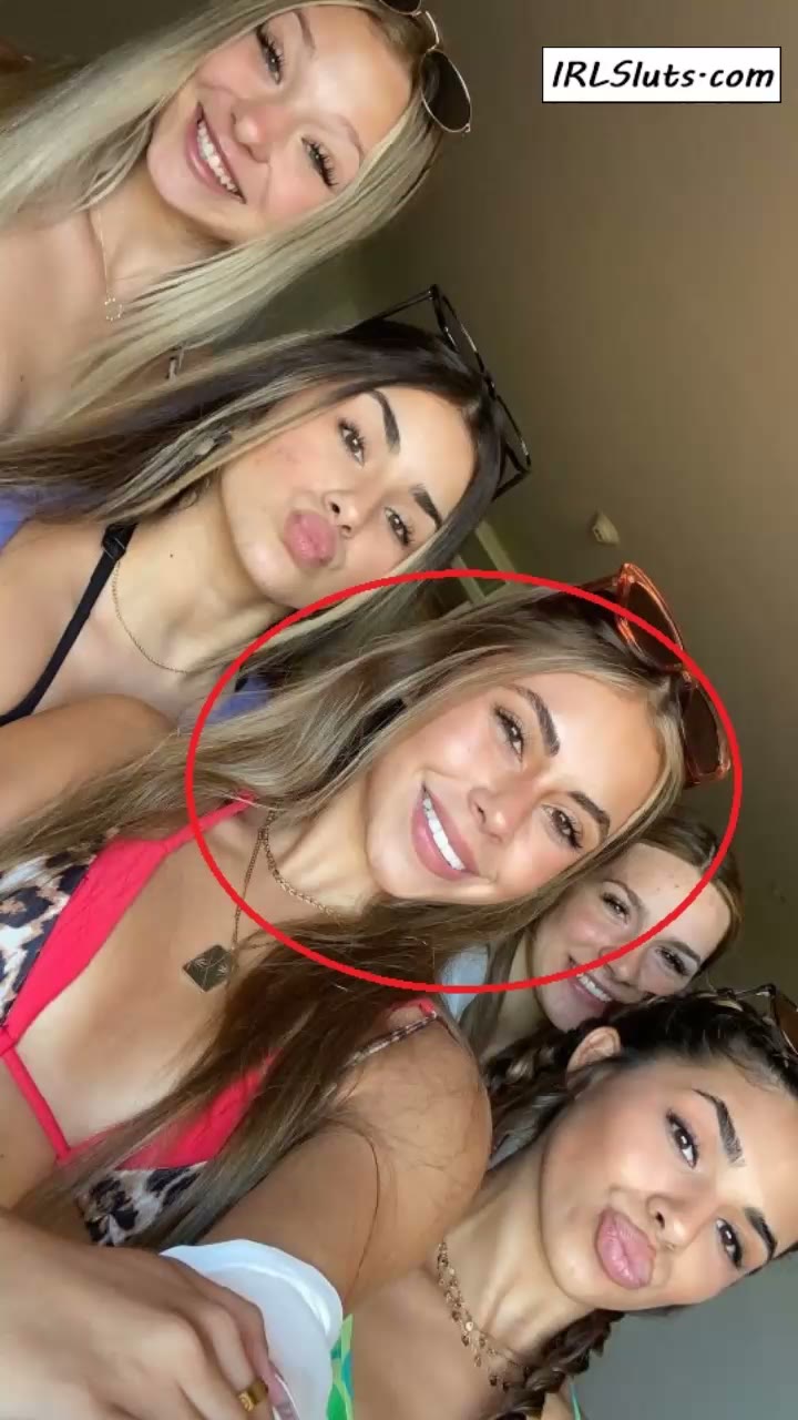 Soft Moaning Slut Interracial Snapchat Porn Clips Leaked